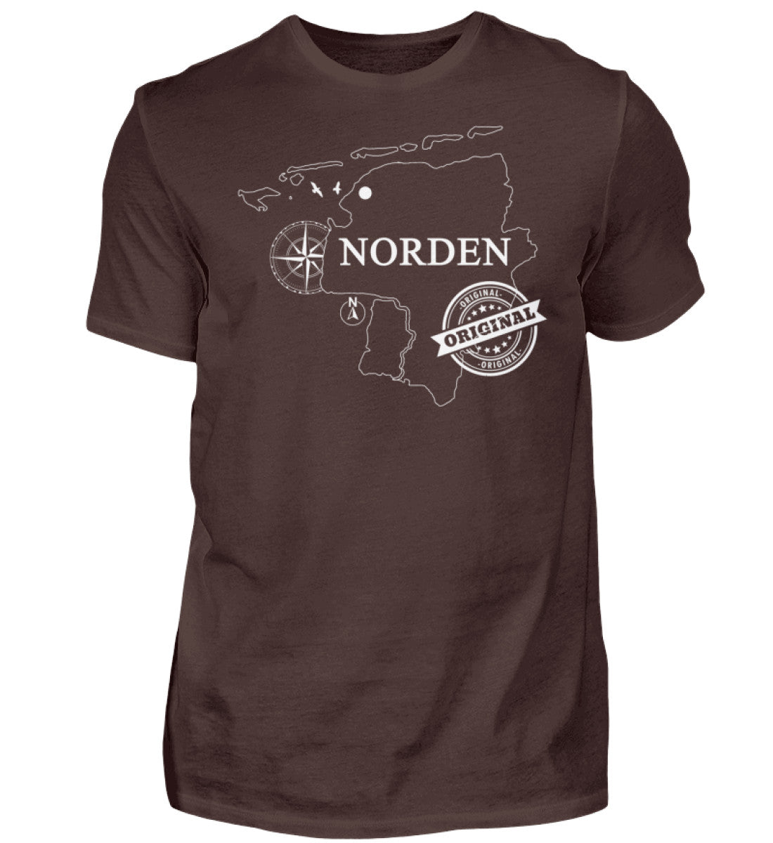 Brown-1074
