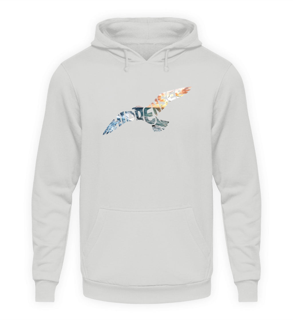 Sport Grey-23