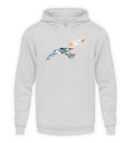 Sport Grey-23