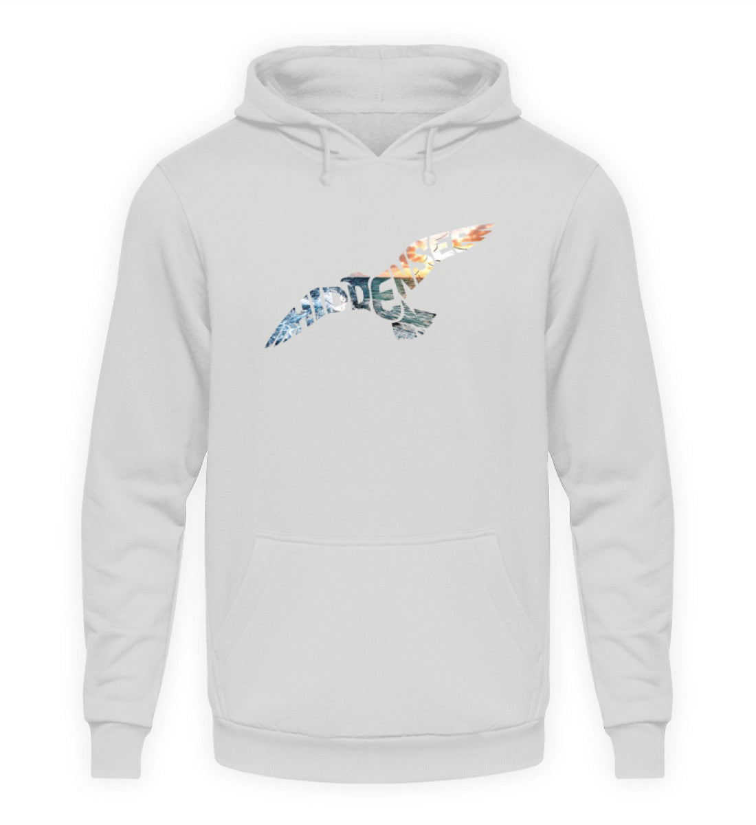 Sport Grey-23