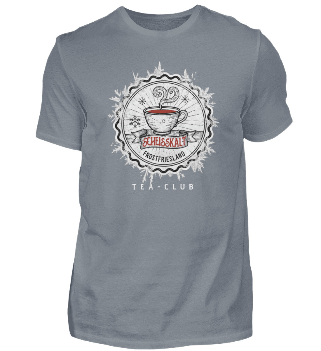 Pacific Grey-1157