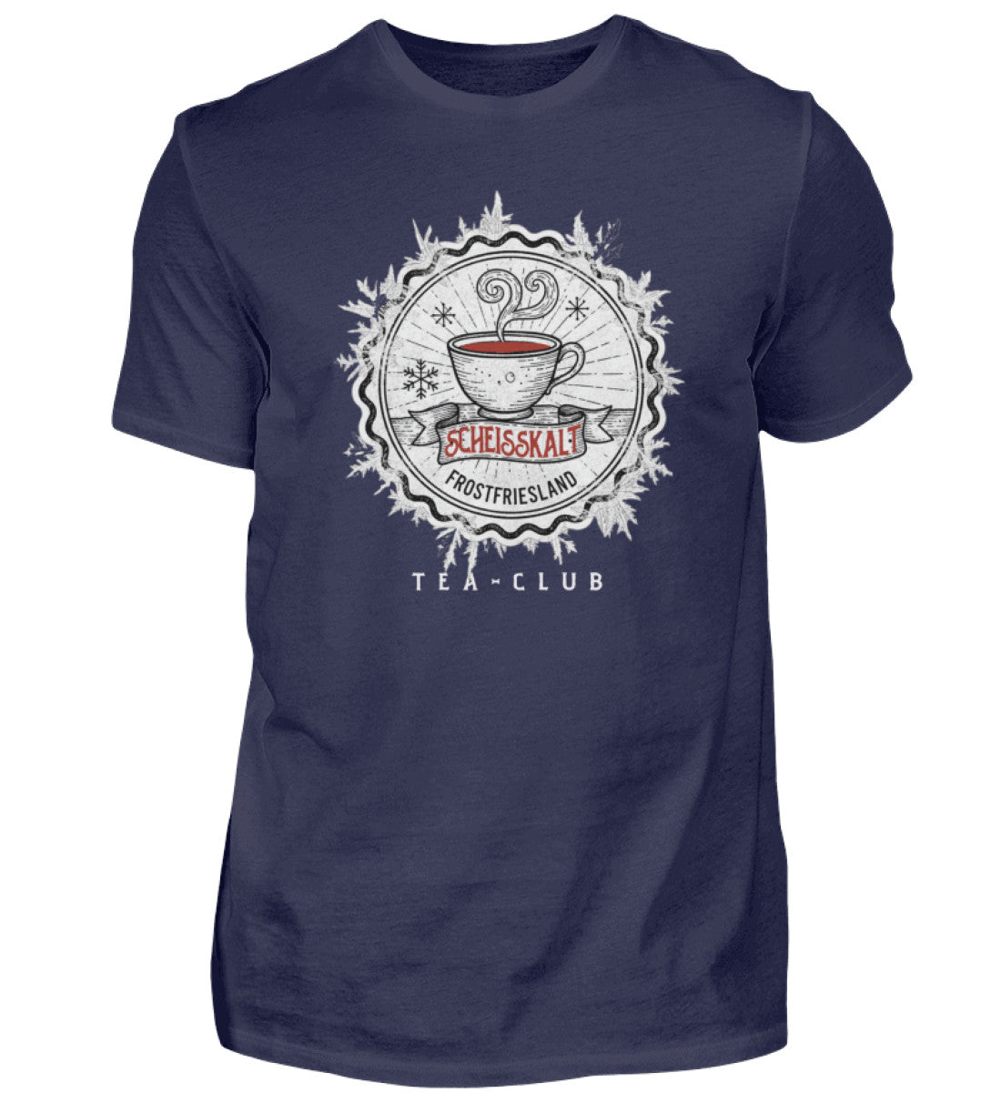 Navy-198