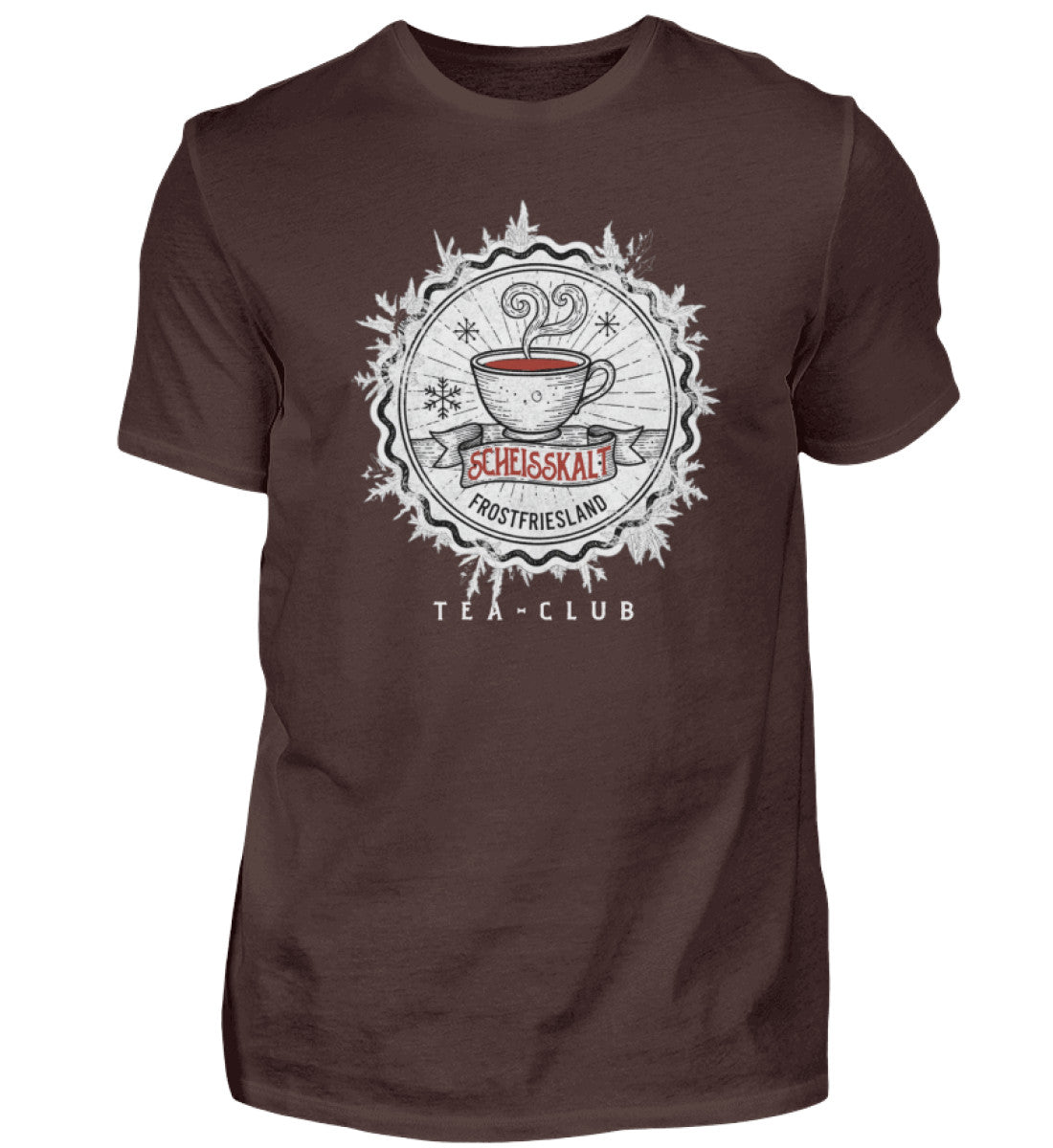 Brown-1074