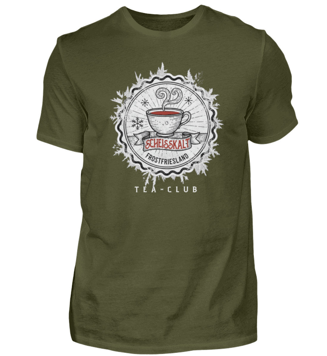 Urban Khaki-1109