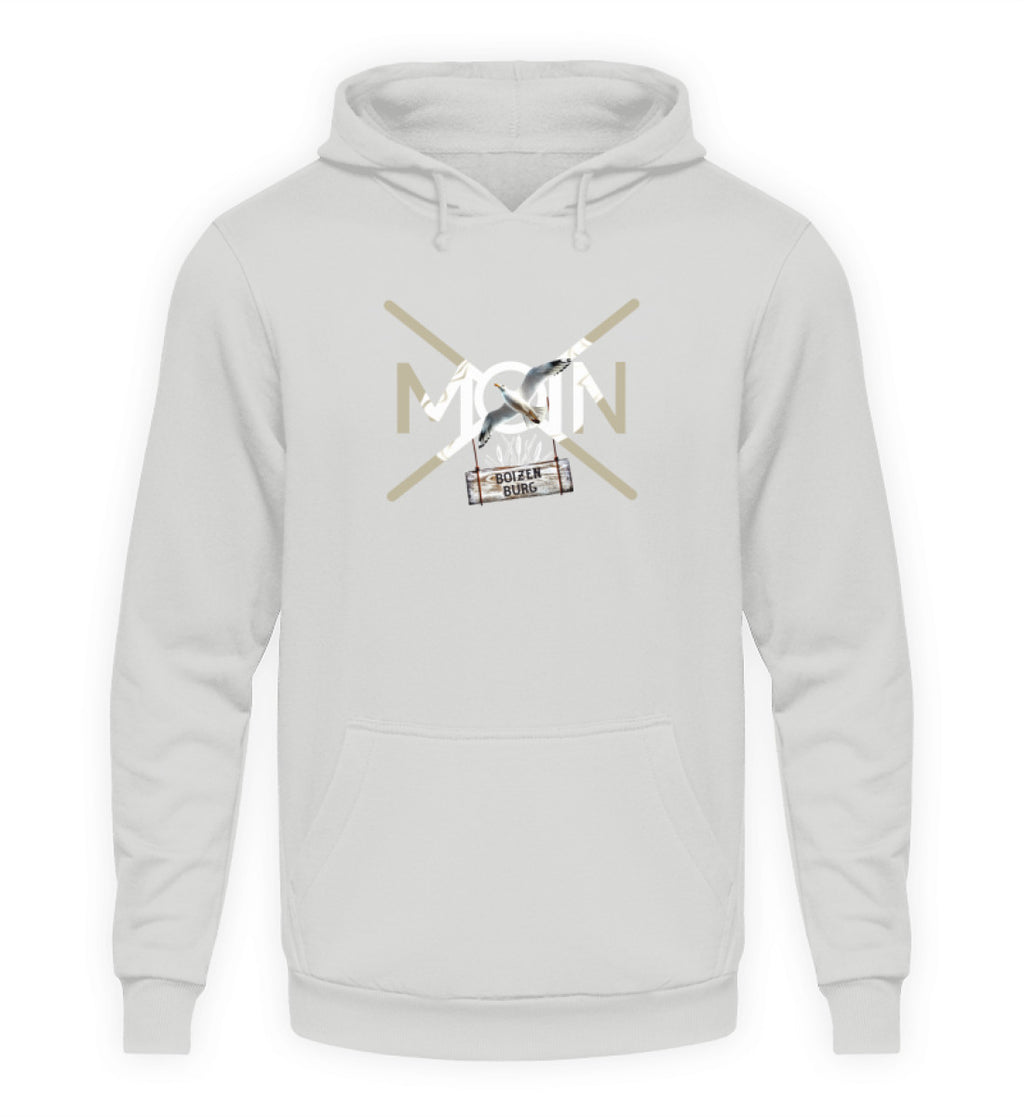 Sport Grey-23