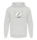 Sport Grey-23