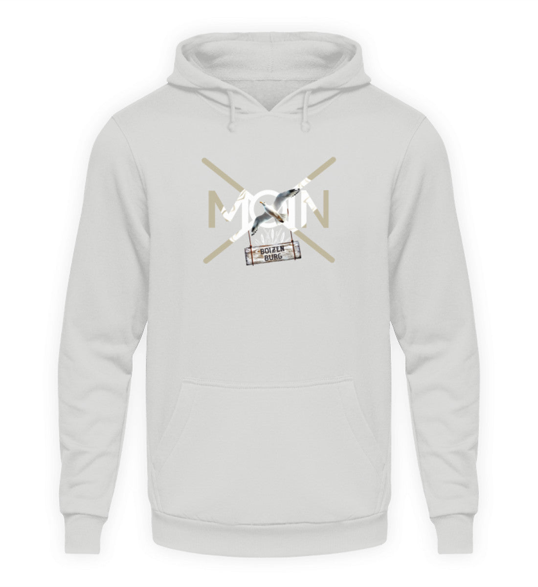 Sport Grey-23