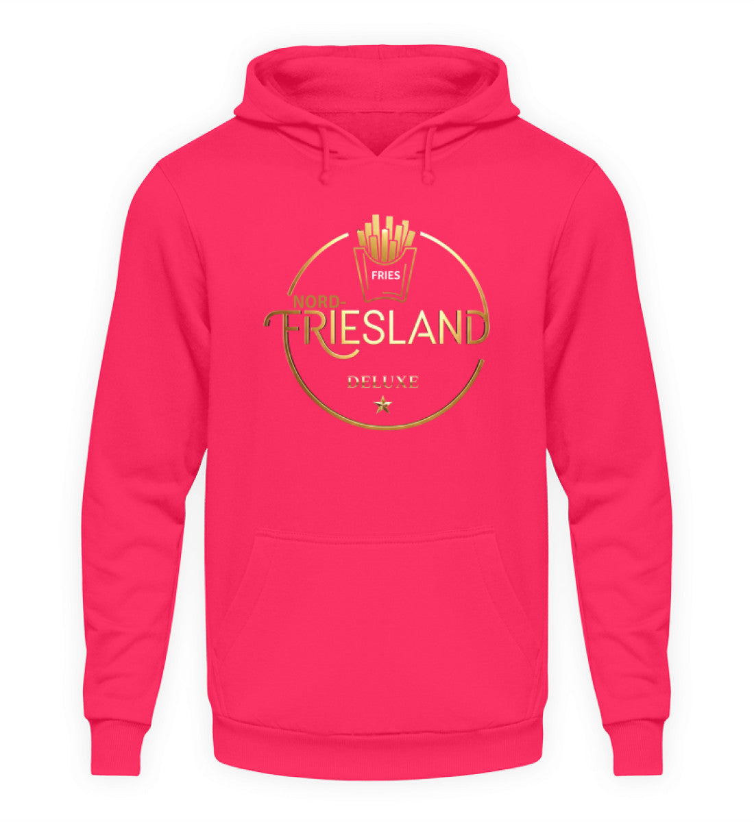 Hot Pink-1610