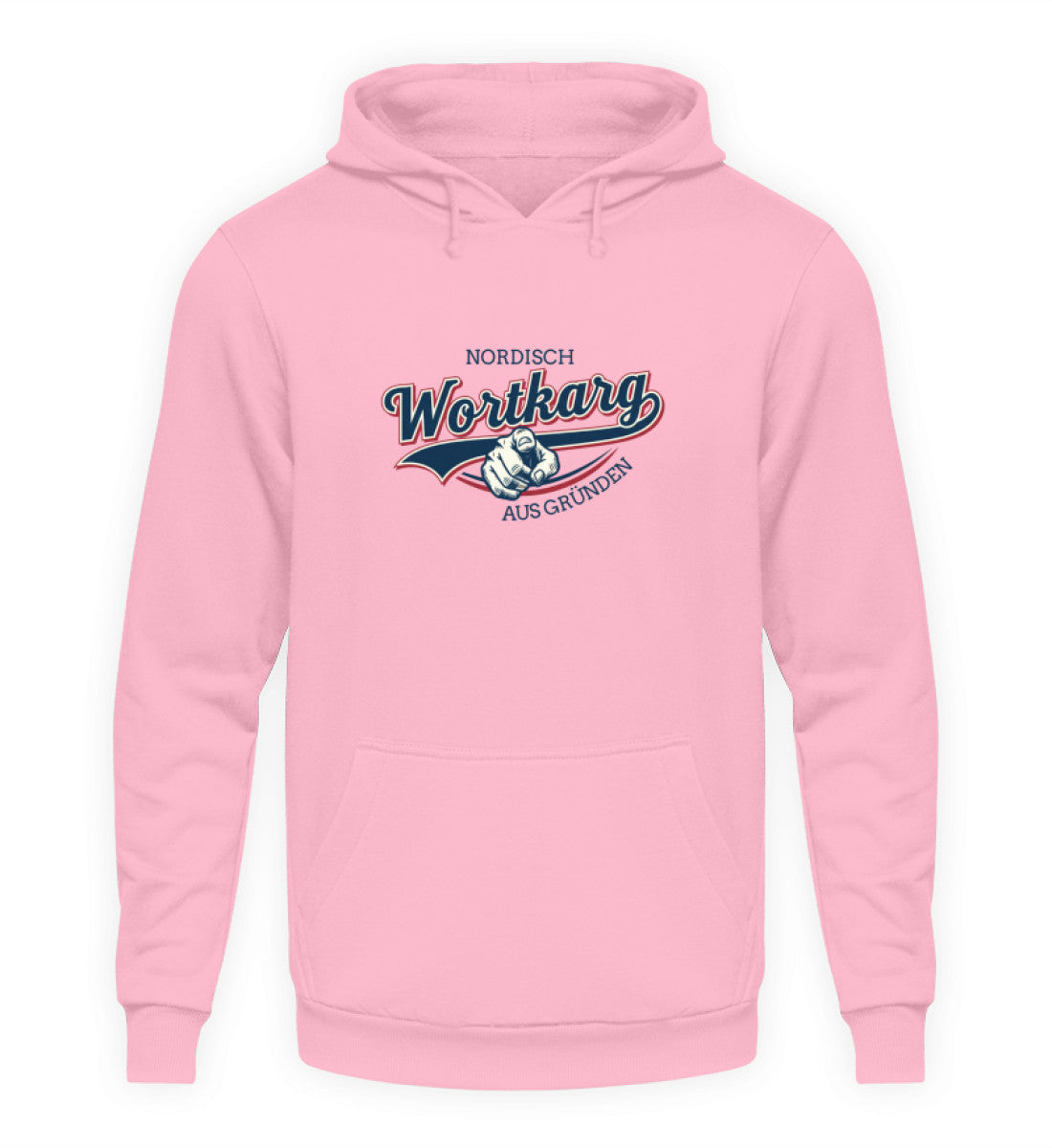 Baby Pink-1490
