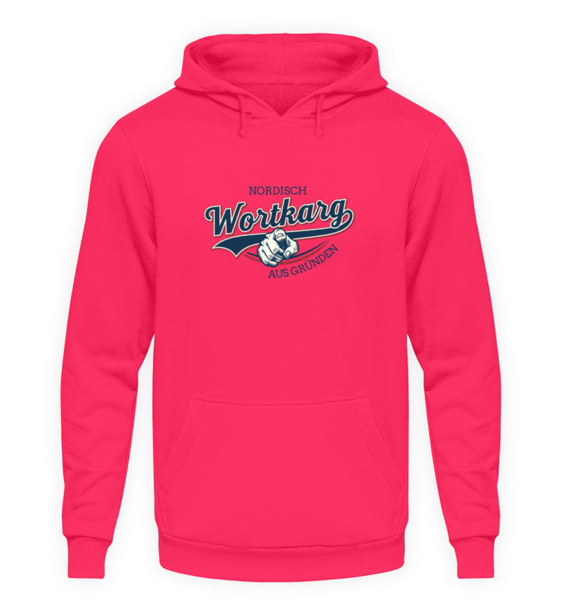 Hot Pink-1610