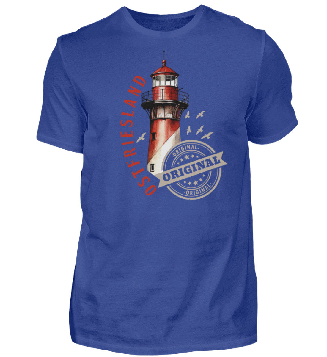 Royal Blue-668
