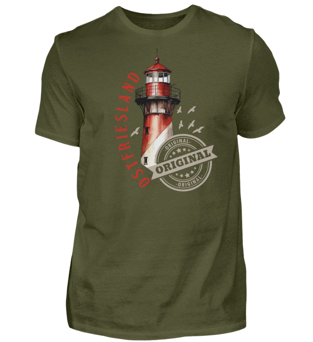 Urban Khaki-1109