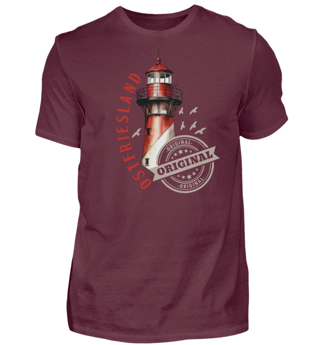 Burgundy-839