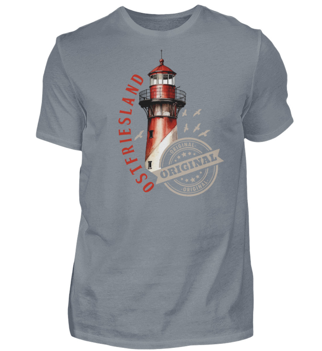 Pacific Grey-1157