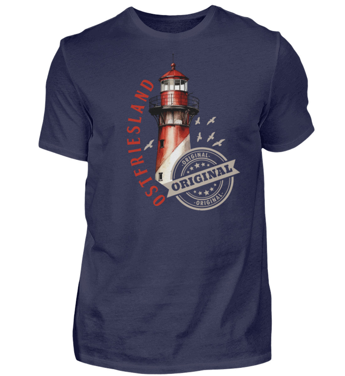 Navy-198