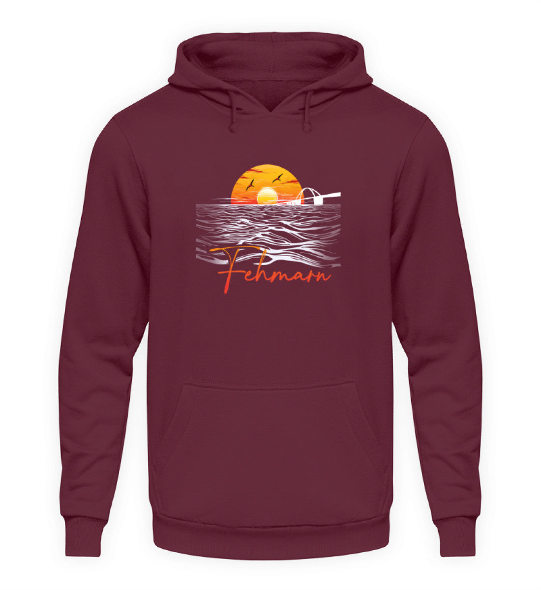 Burgundy-839