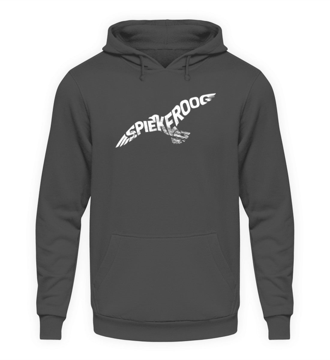Steel Grey (Solid)-1762