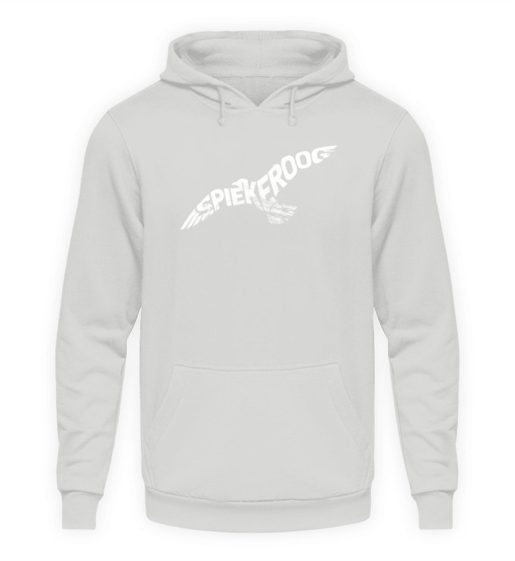 Sport Grey-23