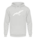 Sport Grey-23