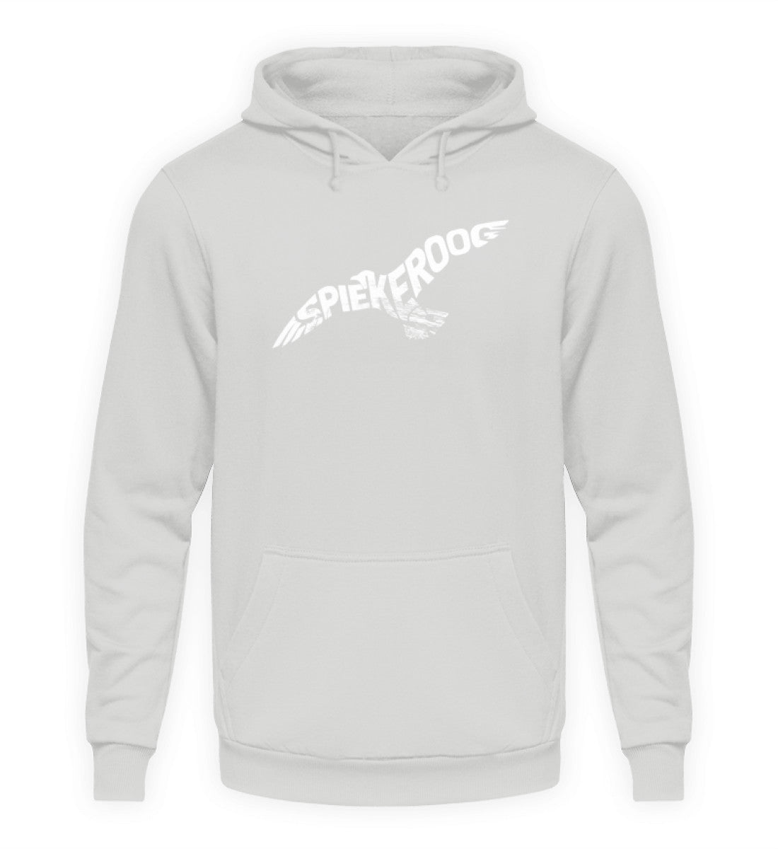 Sport Grey-23