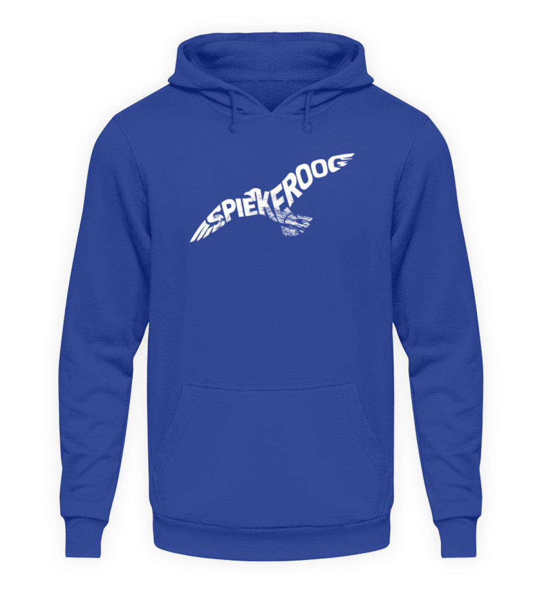 Royal Blue-668