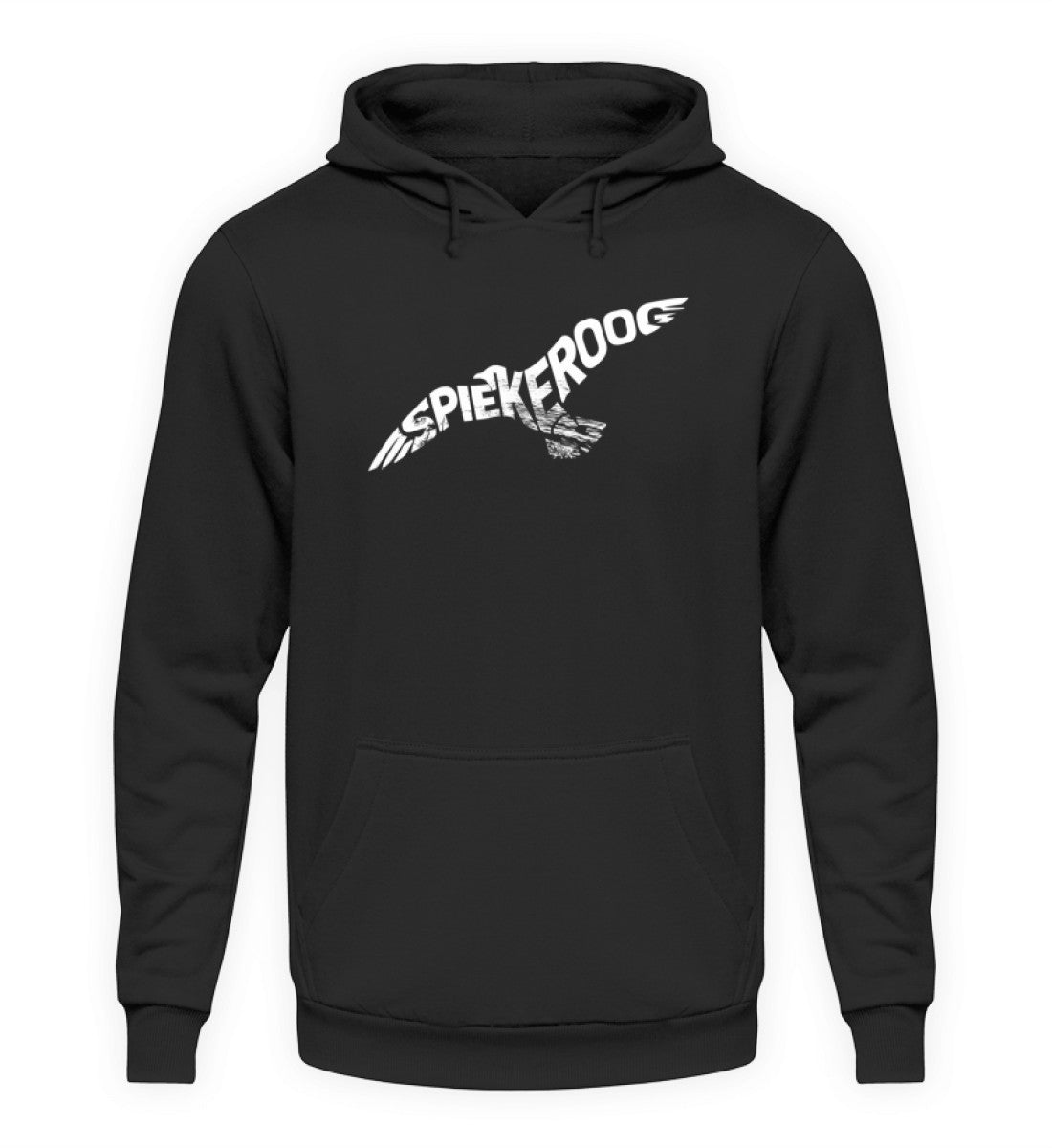 Deep Black-639