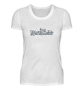 White-3