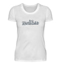 White-3
