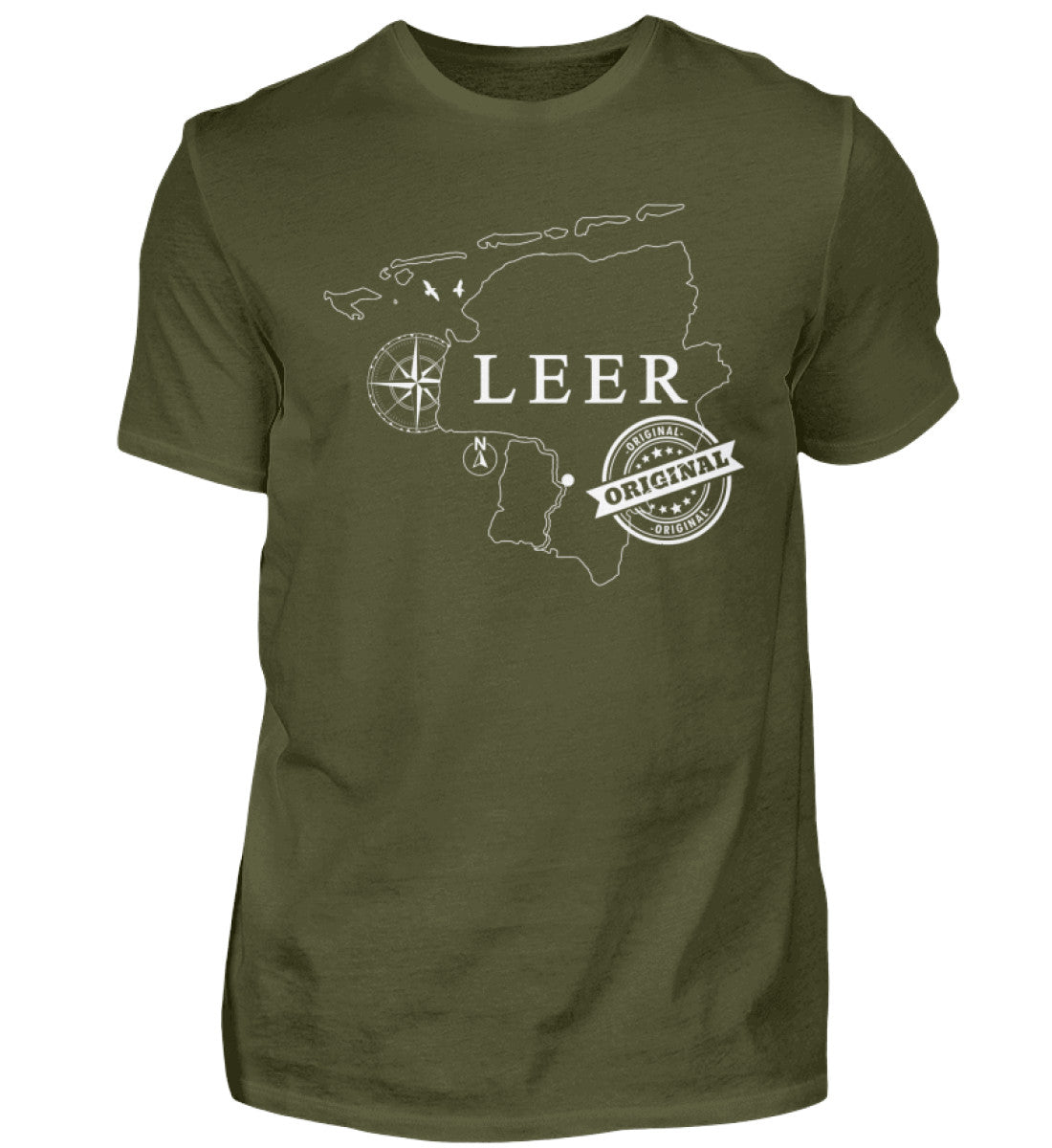 Urban Khaki-1109
