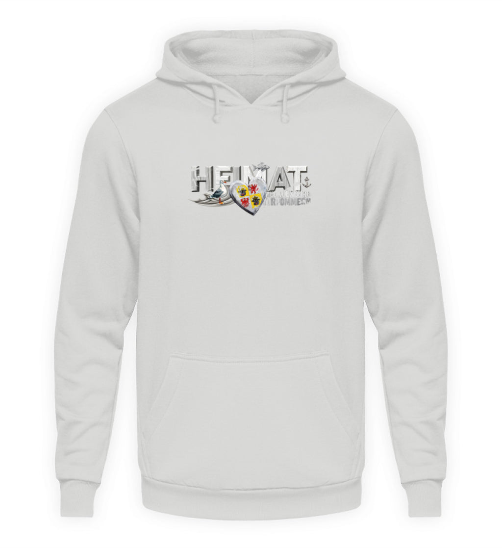 Sport Grey-23