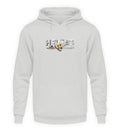 Sport Grey-23