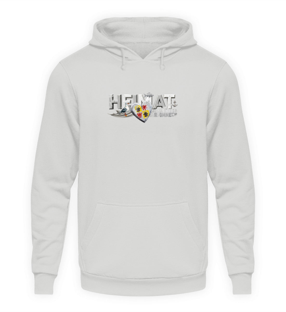 Sport Grey-23