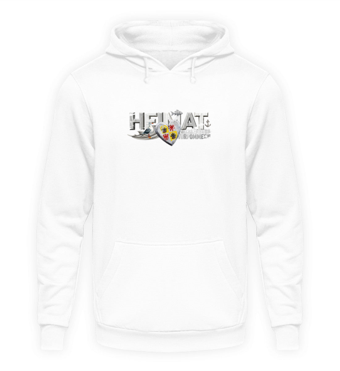 Arctic White-6867
