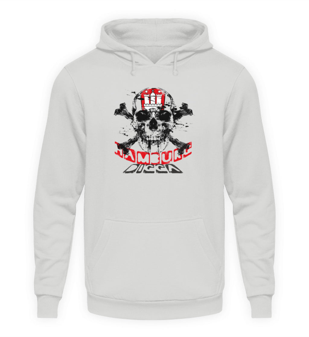 Sport Grey-23