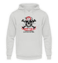 Sport Grey-23