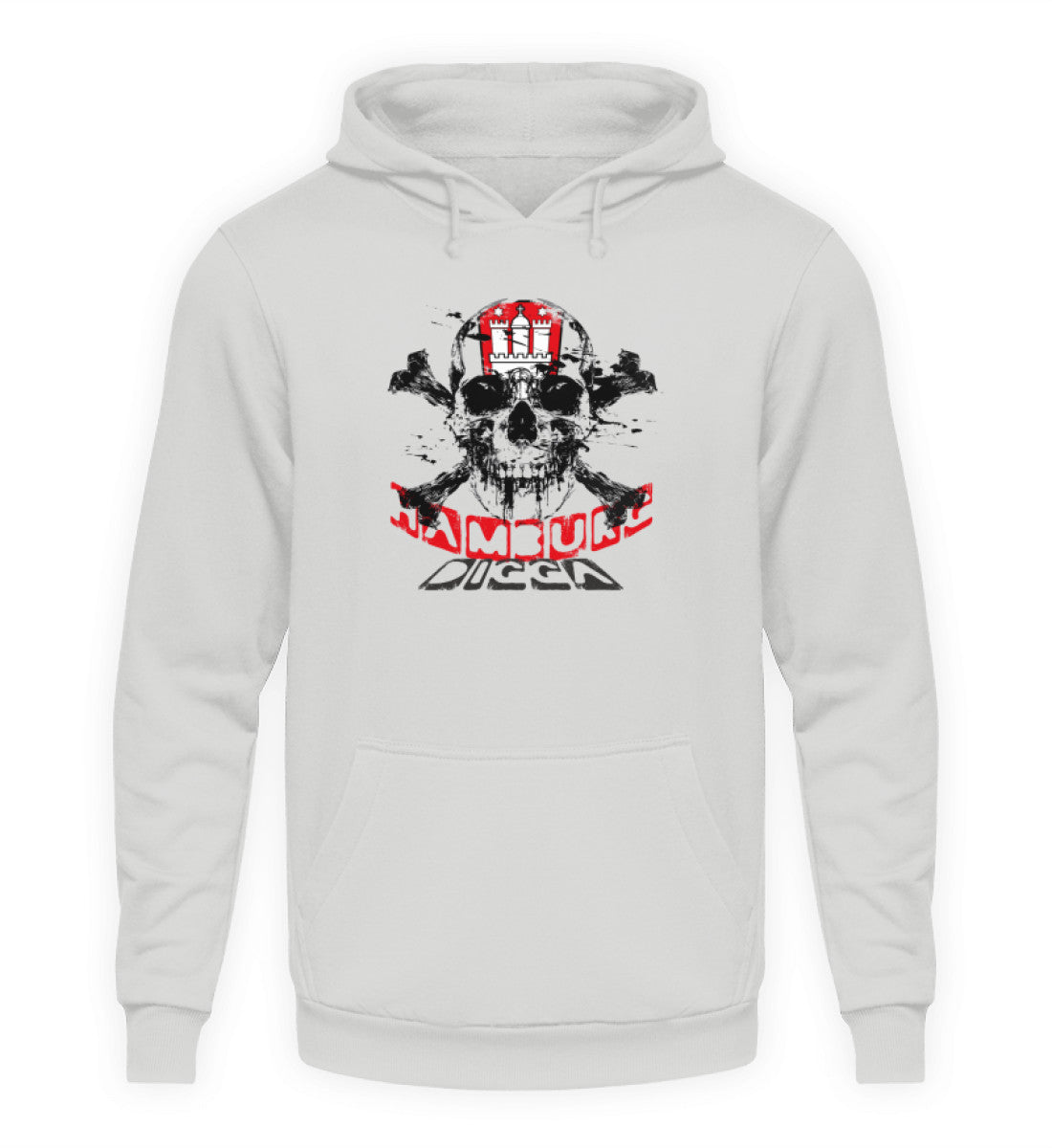 Sport Grey-23