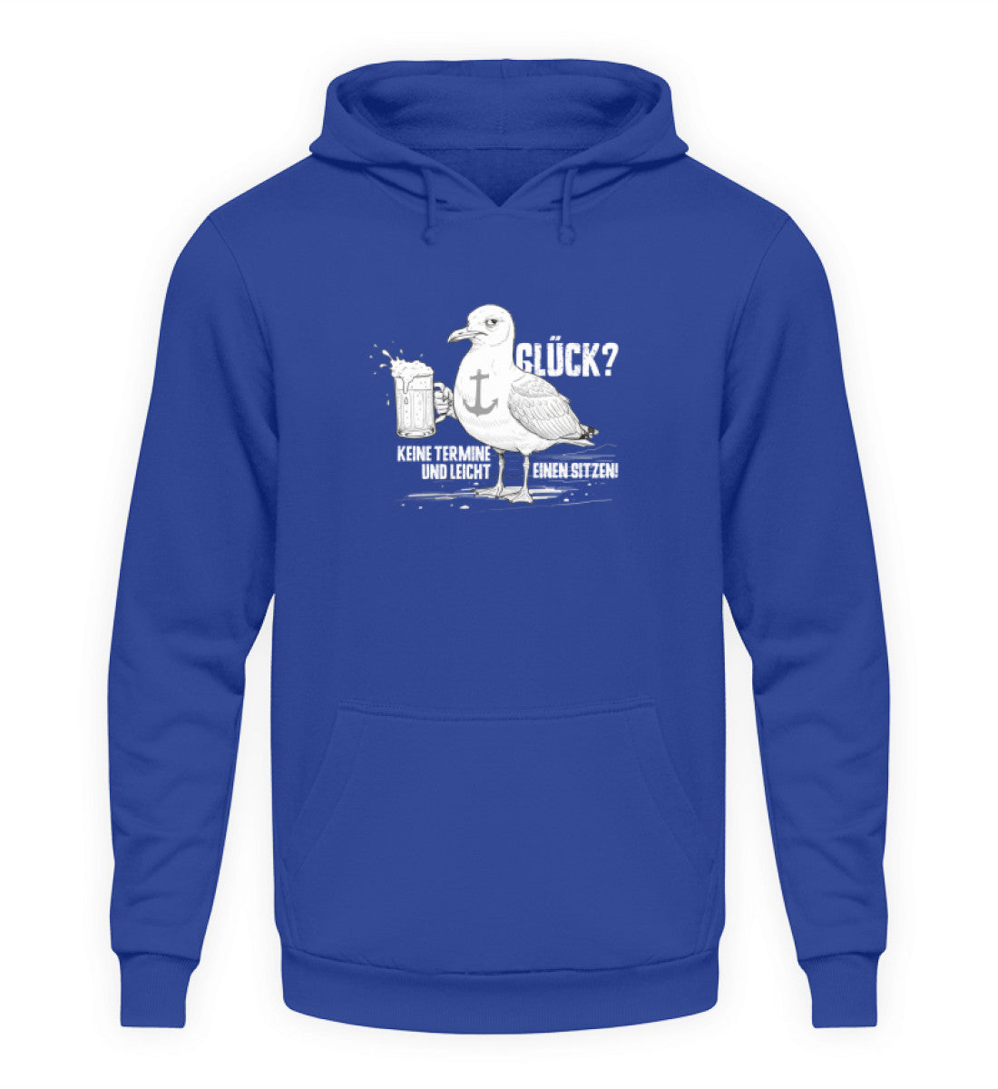 Royal Blue-668