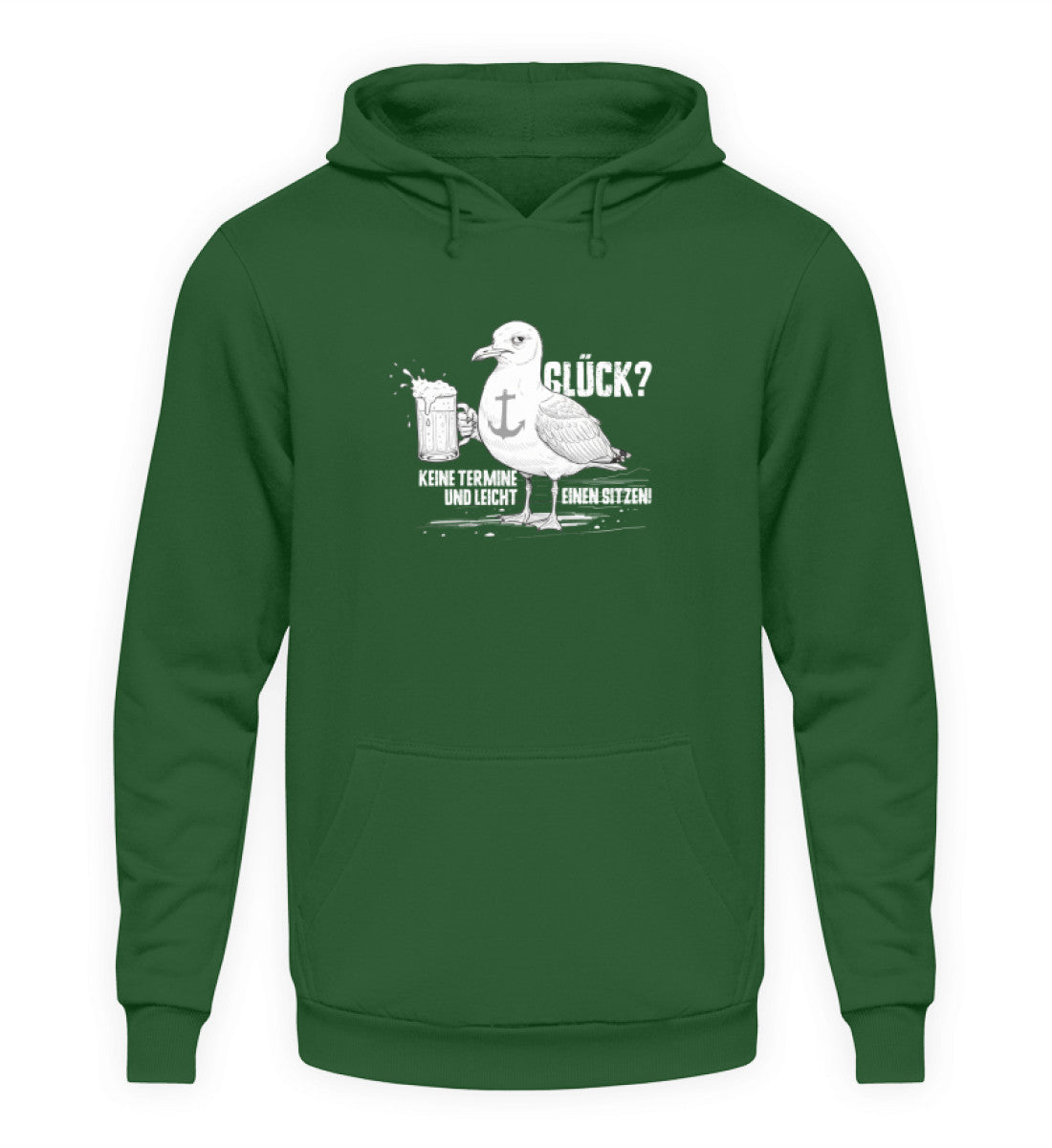 Bottle Green-833