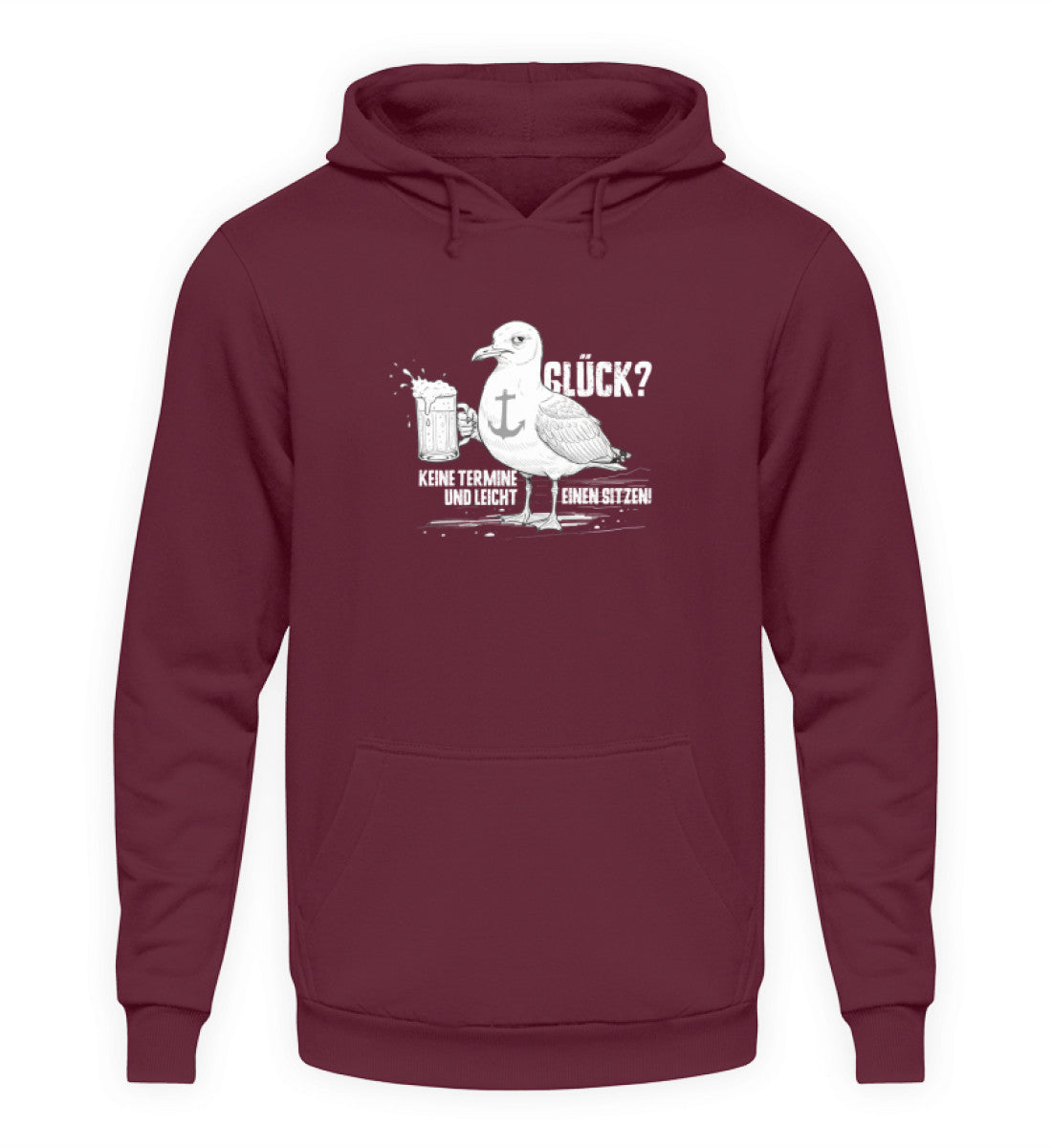 Burgundy-839