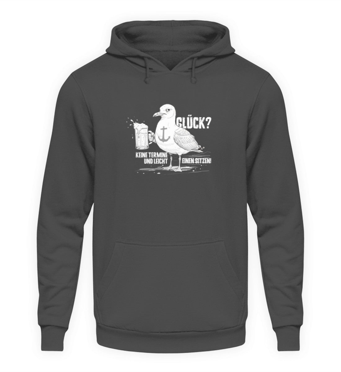 Steel Grey (Solid)-1762