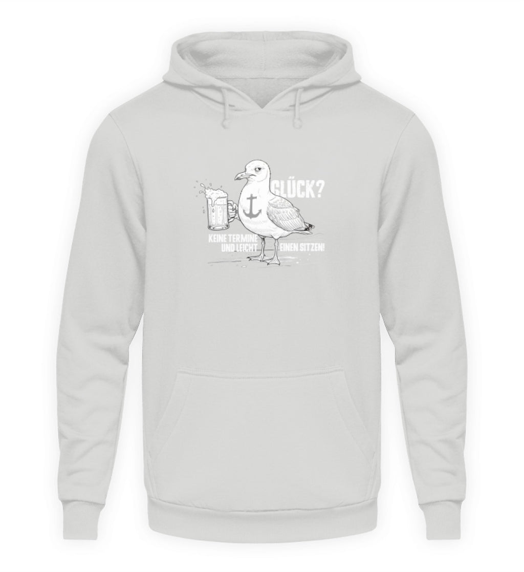 Sport Grey-23