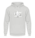 Sport Grey-23