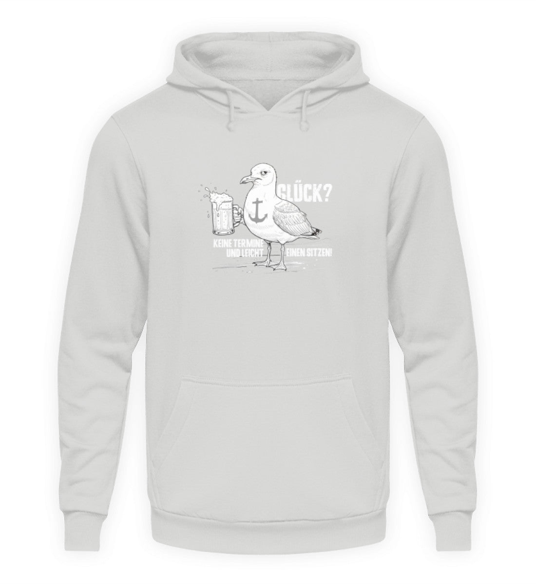 Sport Grey-23