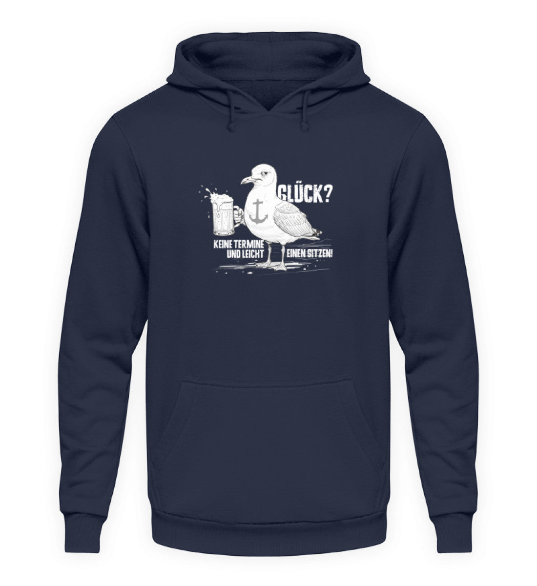 Oxford Navy-1698