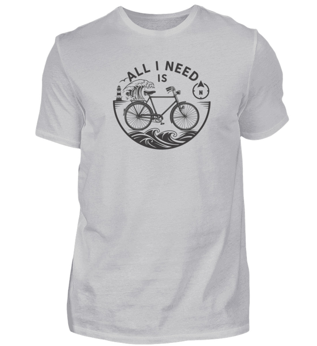Heather Grey-17