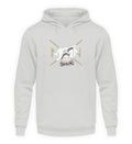 Sport Grey-23