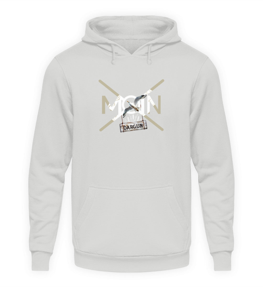 Sport Grey-23