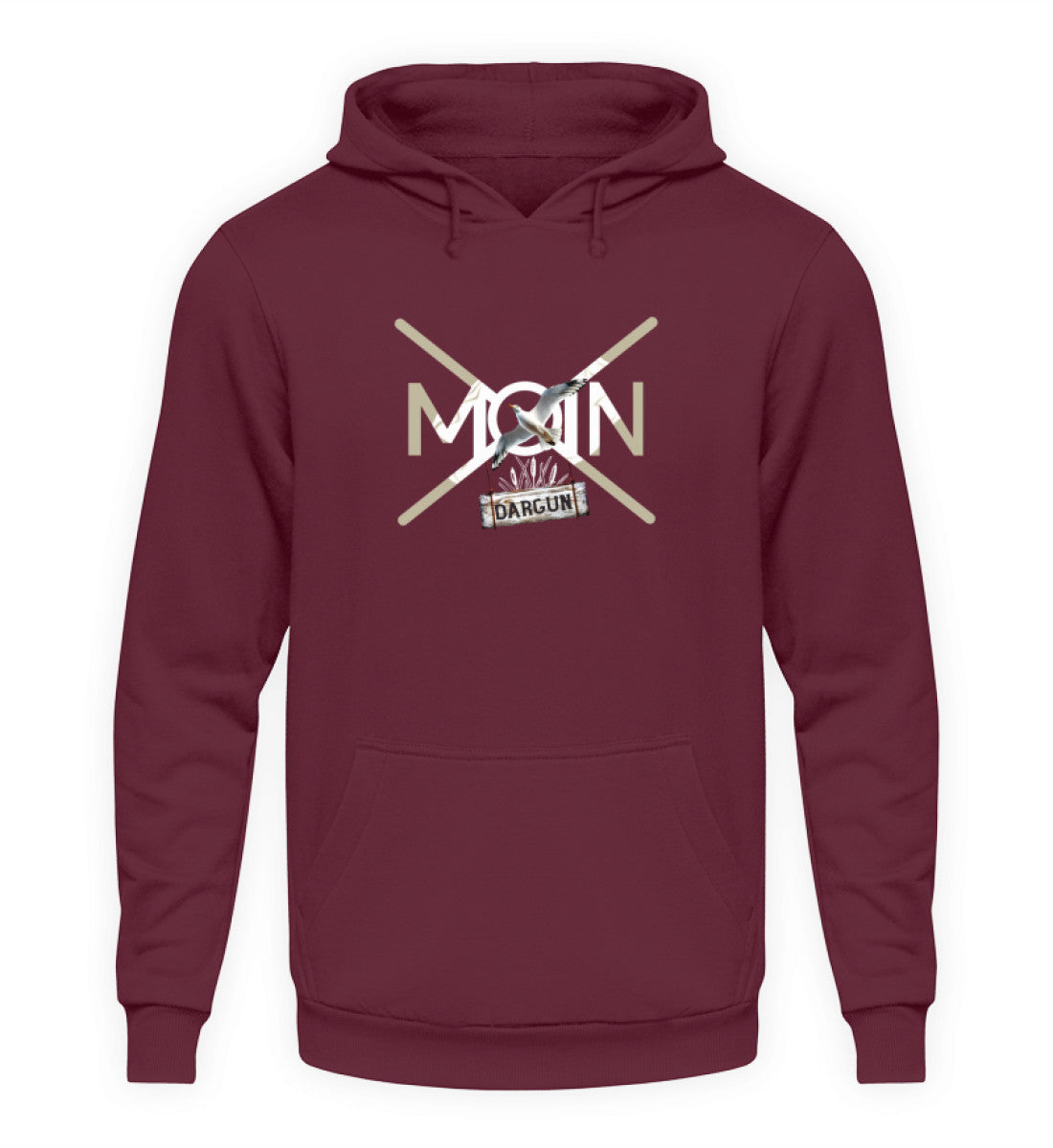 Burgundy-839