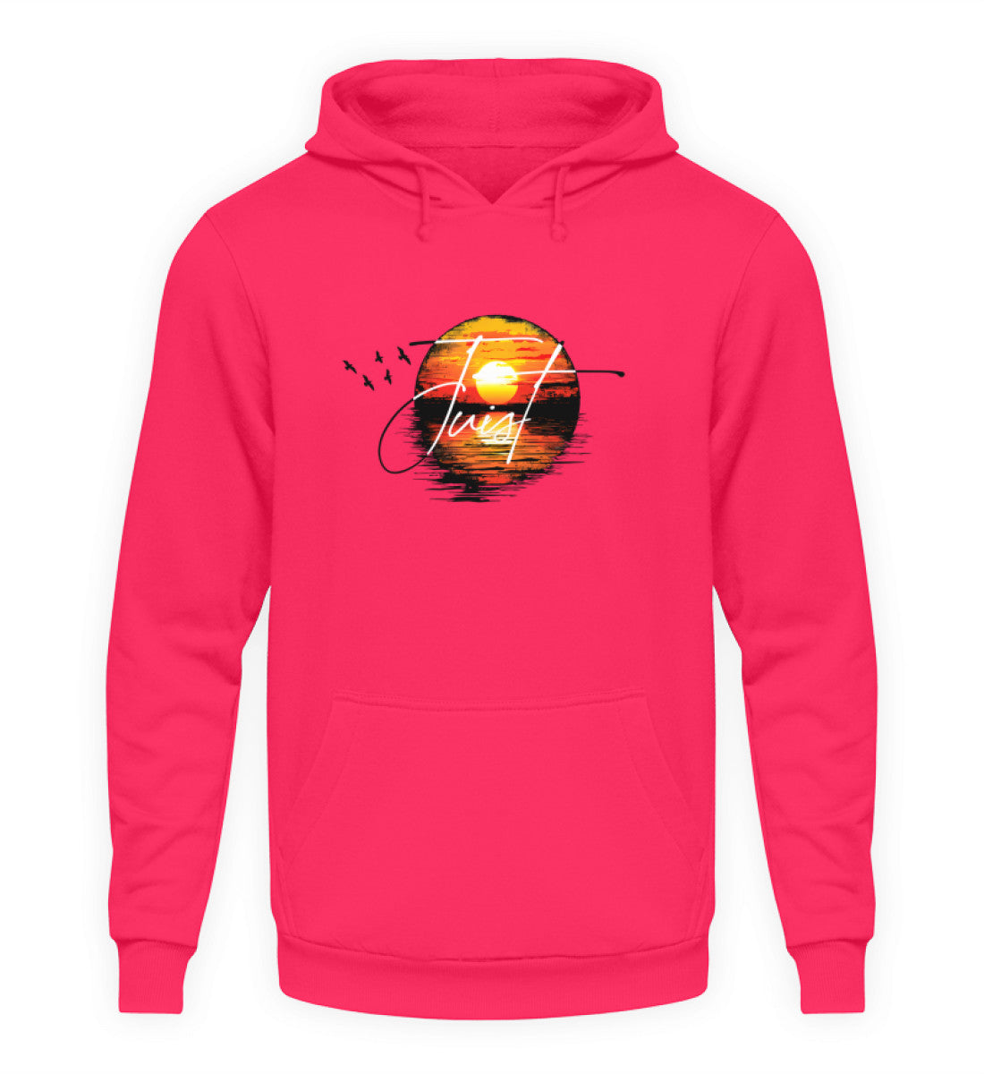 Hot Pink-1610