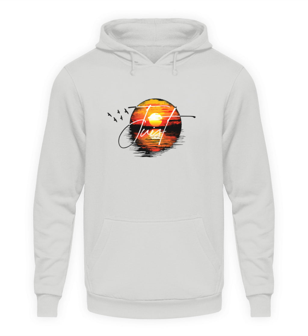 Sport Grey-23